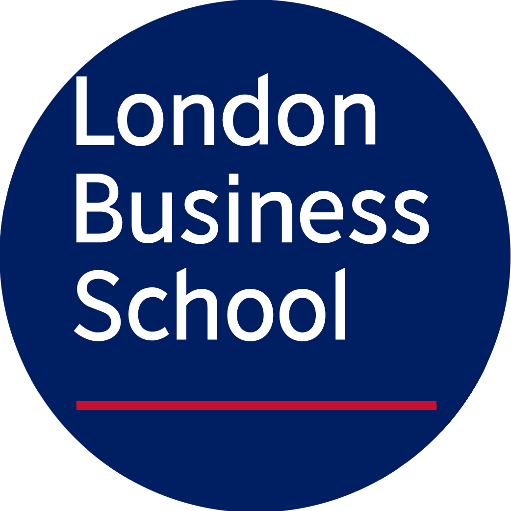 London Business School